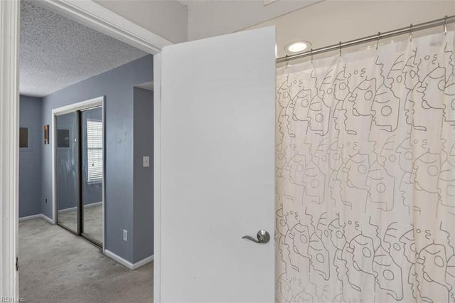 620 Shoreham Ct Apt 201, Virginia Beach, VA 23451