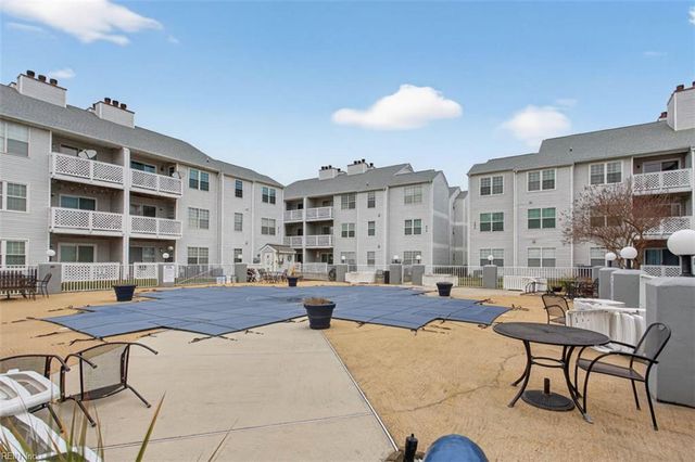 620 Shoreham Ct Apt 201, Virginia Beach, VA 23451