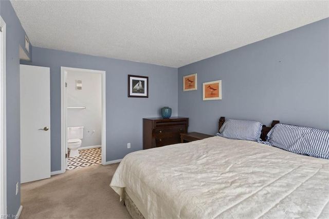 620 Shoreham Ct Apt 201, Virginia Beach, VA 23451