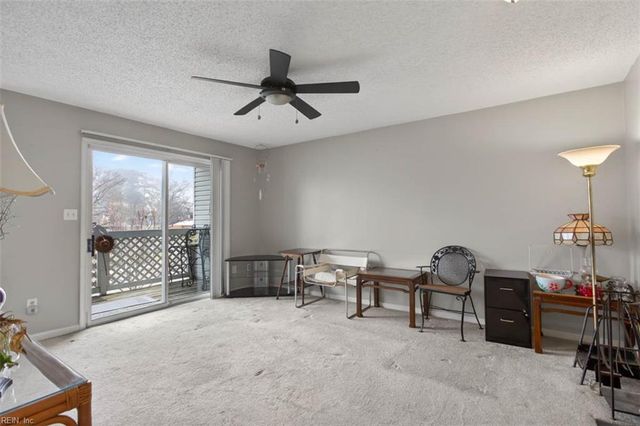 620 Shoreham Ct Apt 201, Virginia Beach, VA 23451