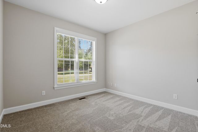 206 Laurel Drive, Pikeville, NC 27863