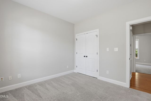 206 Laurel Drive, Pikeville, NC 27863