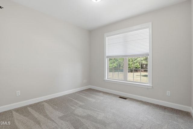 206 Laurel Drive, Pikeville, NC 27863