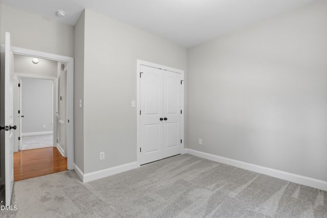 206 Laurel Drive, Pikeville, NC 27863