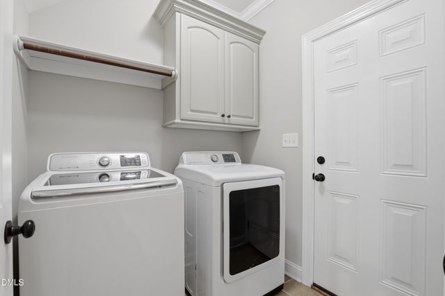 206 Laurel Drive, Pikeville, NC 27863