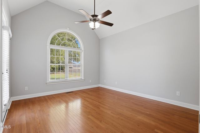 206 Laurel Drive, Pikeville, NC 27863