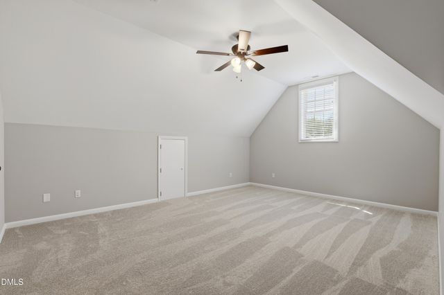 206 Laurel Drive, Pikeville, NC 27863