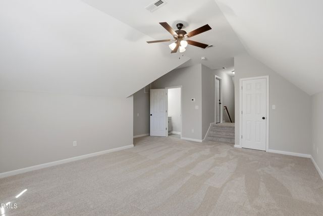 206 Laurel Drive, Pikeville, NC 27863