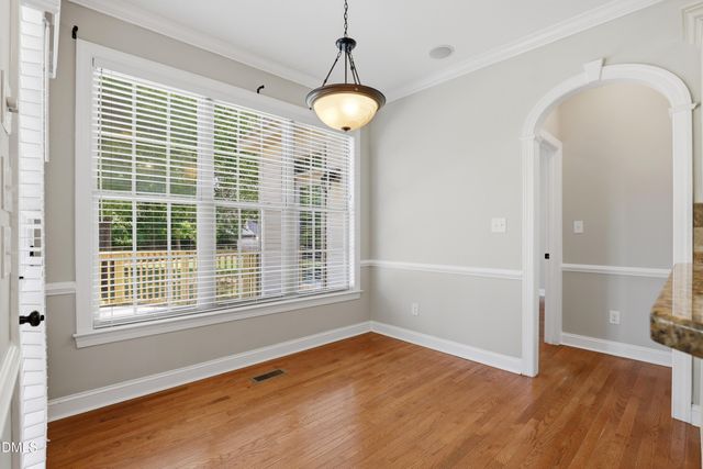206 Laurel Drive, Pikeville, NC 27863
