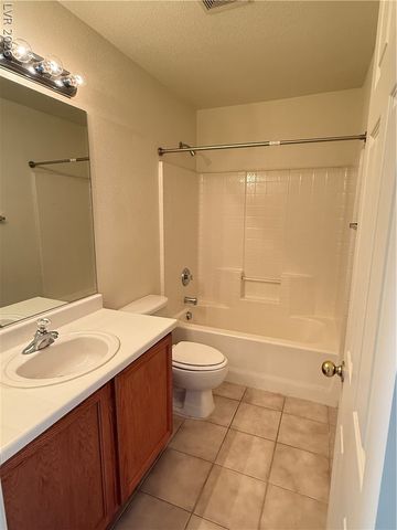 10984 VALLEROSA Street 0, Las Vegas, NV 89141