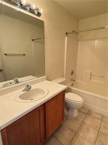 10984 VALLEROSA Street 0, Las Vegas, NV 89141