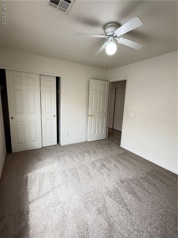 10984 VALLEROSA Street 0, Las Vegas, NV 89141