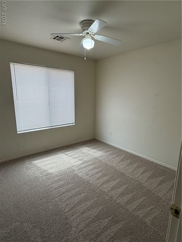 10984 VALLEROSA Street 0, Las Vegas, NV 89141