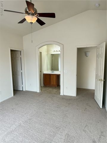 10984 VALLEROSA Street 0, Las Vegas, NV 89141