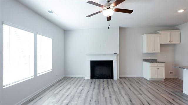 3675 Abbey Way, Gainesville, GA 30507