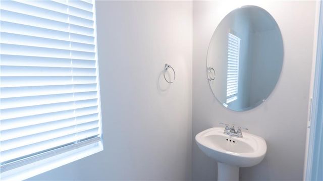 3675 Abbey Way, Gainesville, GA 30507