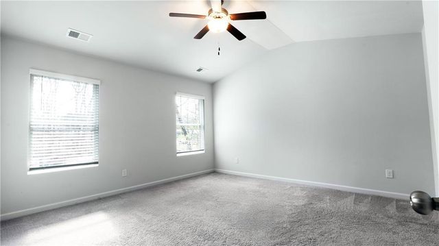 3675 Abbey Way, Gainesville, GA 30507