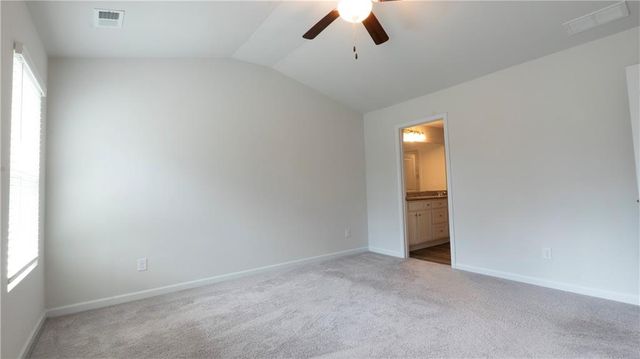 3675 Abbey Way, Gainesville, GA 30507