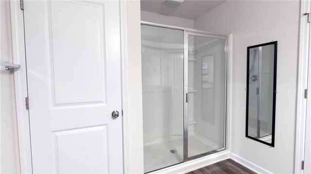 3675 Abbey Way, Gainesville, GA 30507