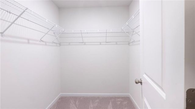 3675 Abbey Way, Gainesville, GA 30507