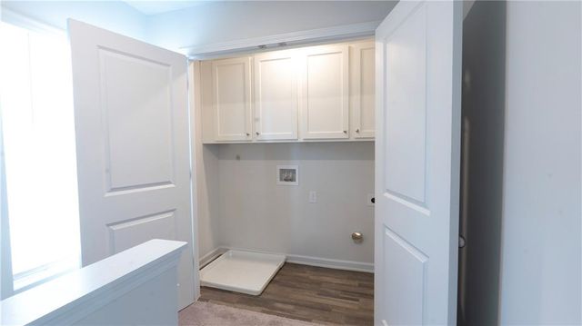 3675 Abbey Way, Gainesville, GA 30507