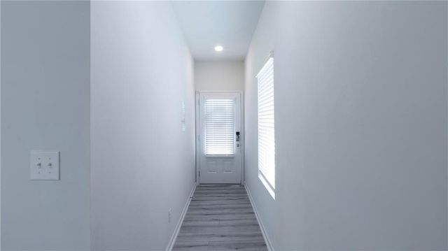 3675 Abbey Way, Gainesville, GA 30507