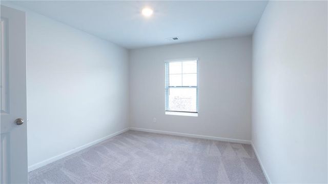 3675 Abbey Way, Gainesville, GA 30507