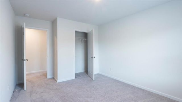 3675 Abbey Way, Gainesville, GA 30507