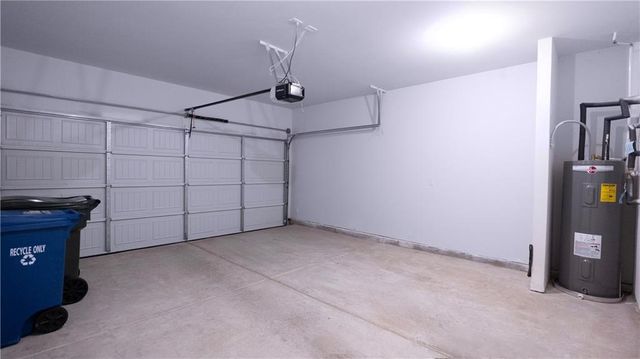 3675 Abbey Way, Gainesville, GA 30507