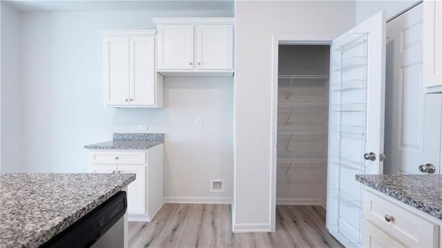 3675 Abbey Way, Gainesville, GA 30507