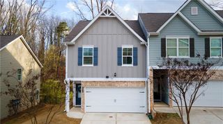 3675 Abbey Way, Gainesville, GA 30507