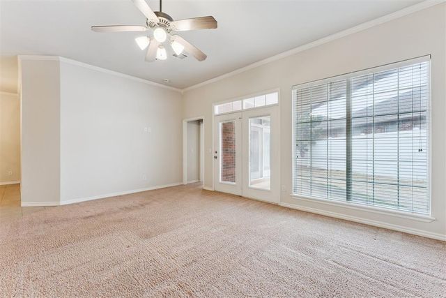 15545 Swallowtail Road, Edmond, OK 73013