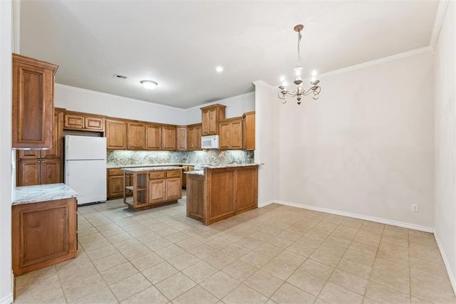 15545 Swallowtail Road, Edmond, OK 73013