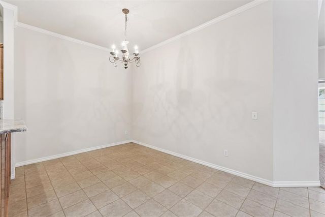 15545 Swallowtail Road, Edmond, OK 73013