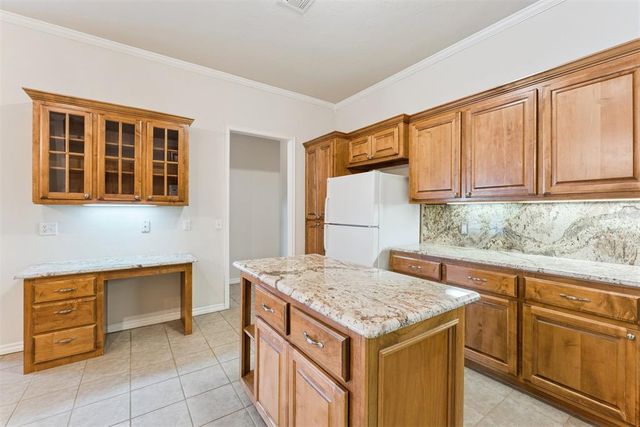 15545 Swallowtail Road, Edmond, OK 73013