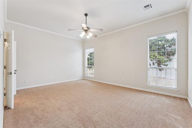 15545 Swallowtail Road, Edmond, OK 73013