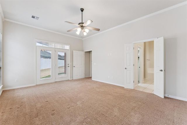 15545 Swallowtail Road, Edmond, OK 73013