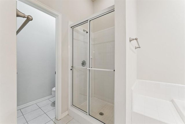 15545 Swallowtail Road, Edmond, OK 73013