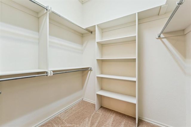 15545 Swallowtail Road, Edmond, OK 73013