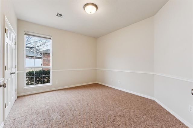 15545 Swallowtail Road, Edmond, OK 73013