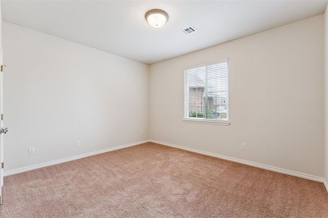 15545 Swallowtail Road, Edmond, OK 73013