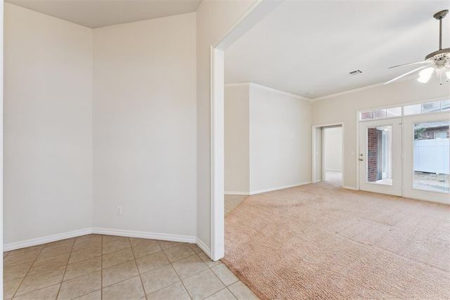 15545 Swallowtail Road, Edmond, OK 73013