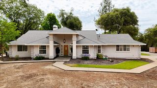18905 W Ridge Dr, Penn Valley, CA 95946