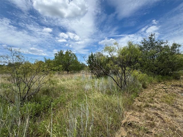 7800 Boswell Court, Lipan, TX 76462