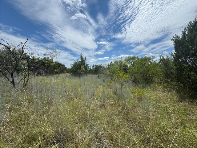 7800 Boswell Court, Lipan, TX 76462