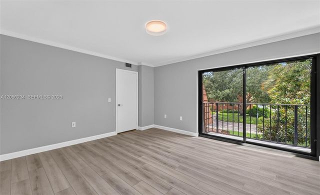 151 Heritage Way, West Palm Beach, FL 33407