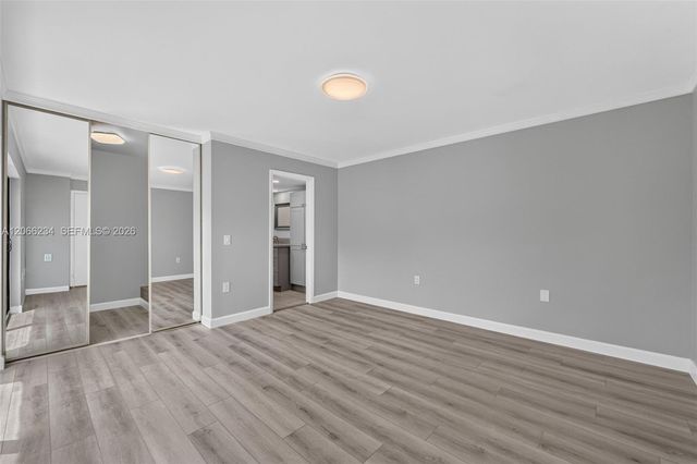 151 Heritage Way, West Palm Beach, FL 33407