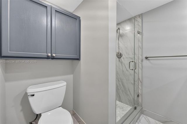 151 Heritage Way, West Palm Beach, FL 33407