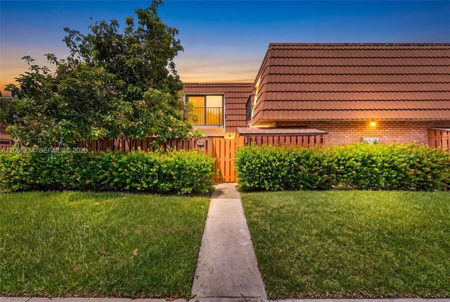 151 Heritage Way, West Palm Beach, FL 33407