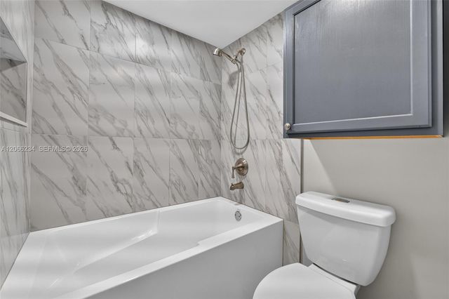 151 Heritage Way, West Palm Beach, FL 33407